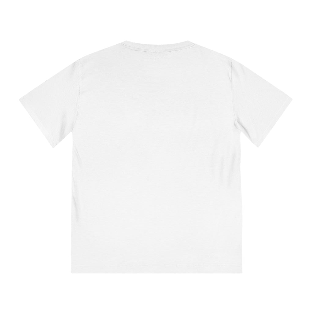 Rocker T-Shirt — “I Didn’t Choose the Spotlight… The Satellites Choose Me” Concert Tee