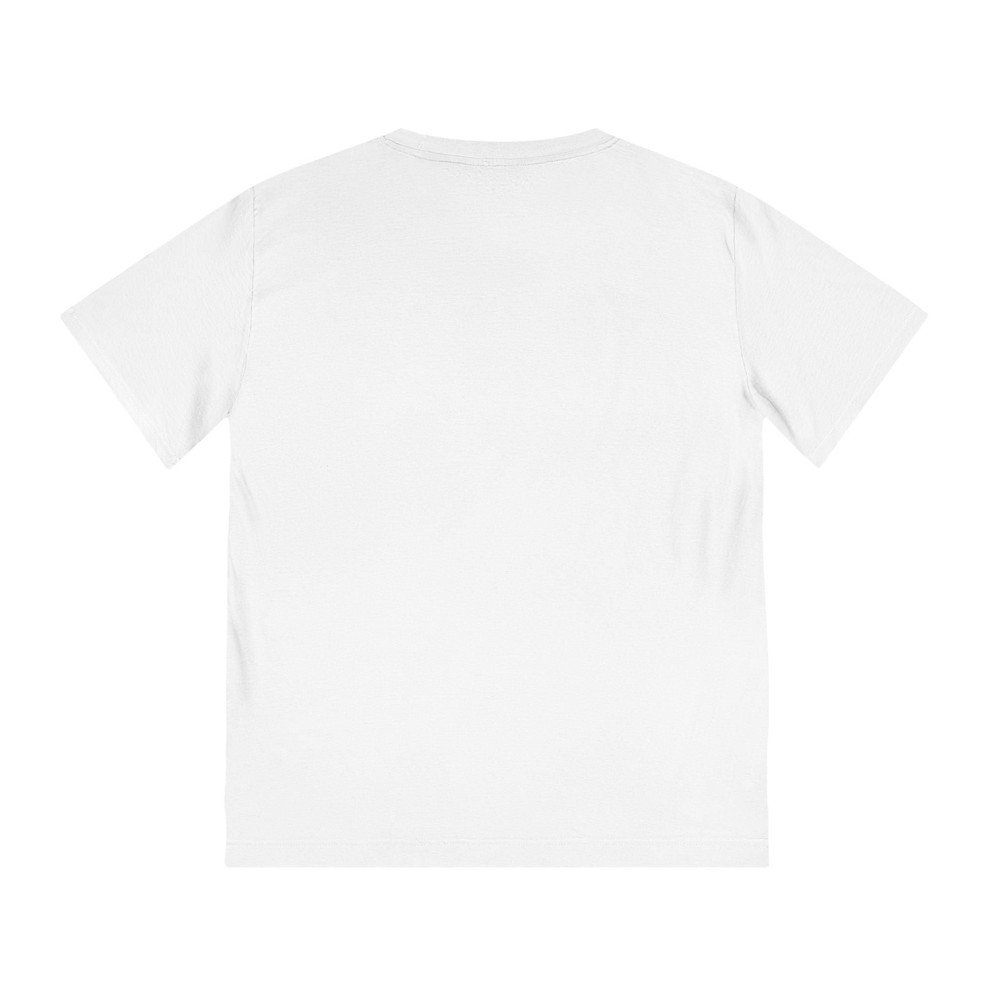 Rocker T-Shirt — “I Didn’t Choose the Spotlight… The Satellites Choose Me” Concert Tee