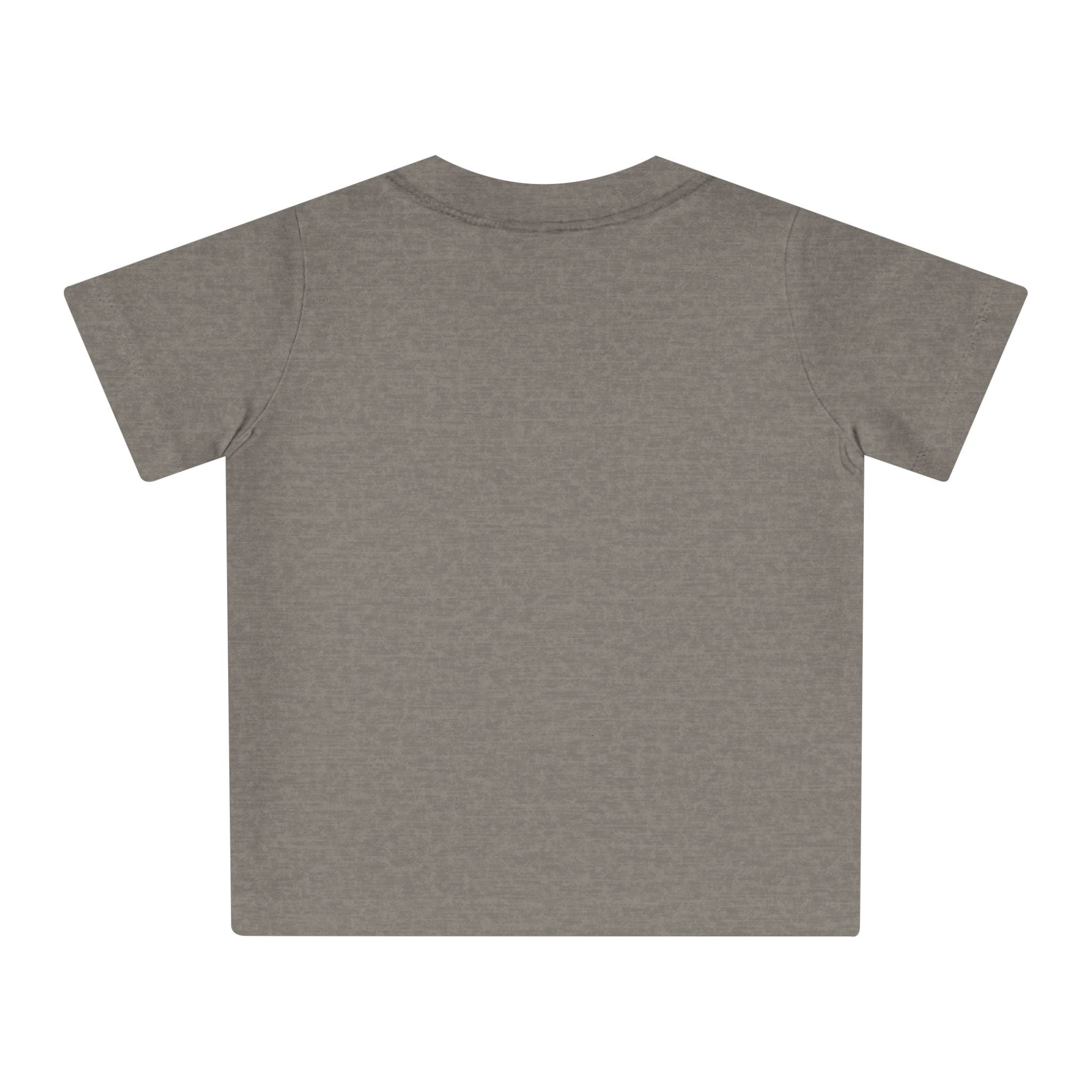 Targeted Individual Baby T-Shirt