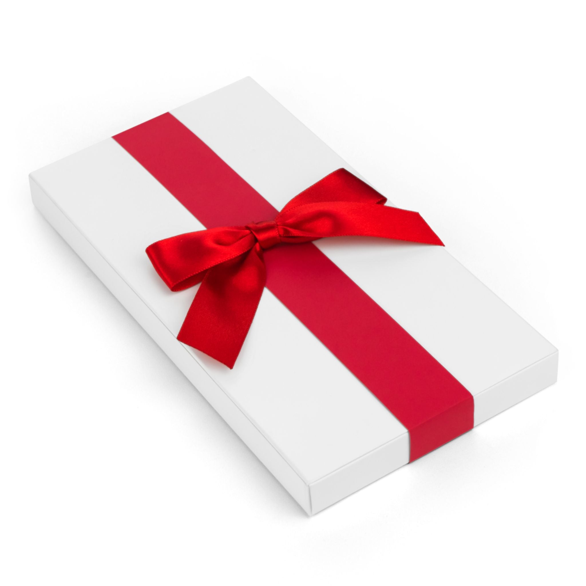 Targeted Individual Cardholder Phone Case – 'For Those Who Know'