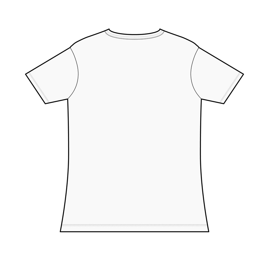 Women’s Perfect Tri ® Tee