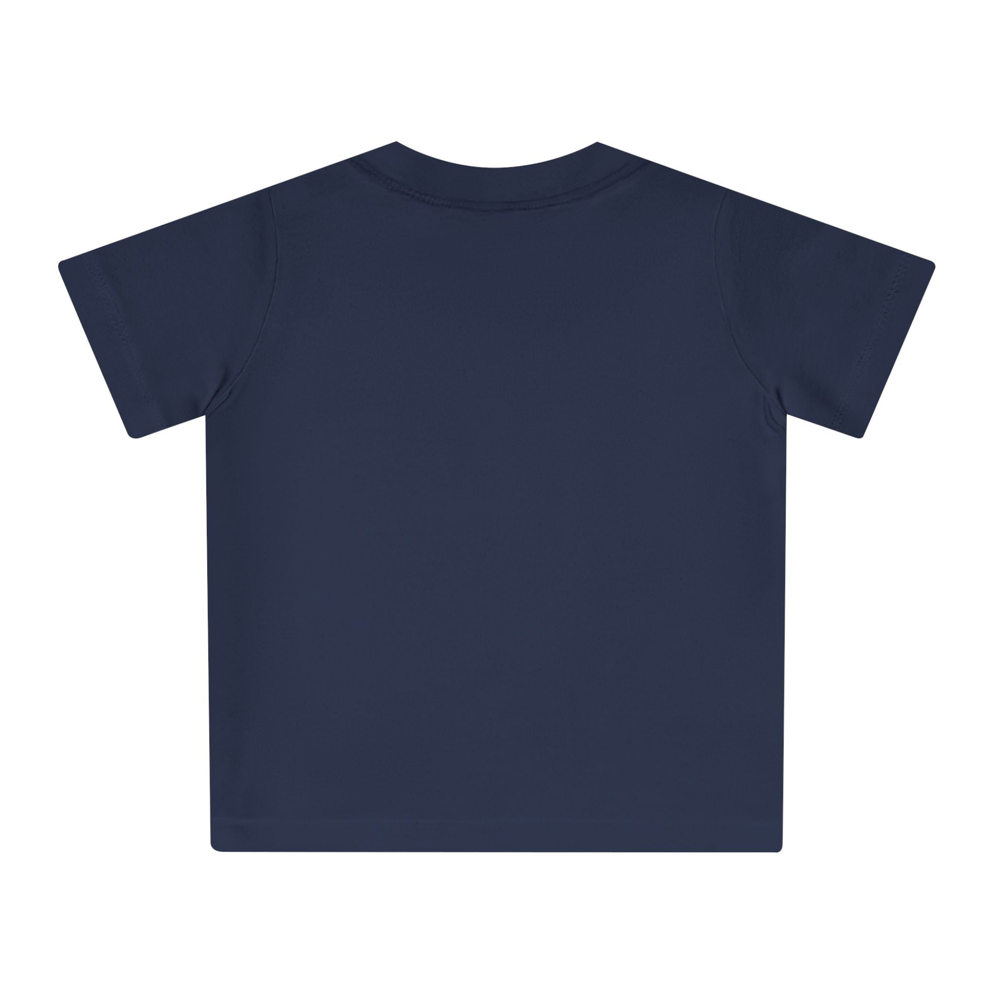 Targeted Individual Baby T-Shirt